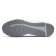 Nike Downshifter 12